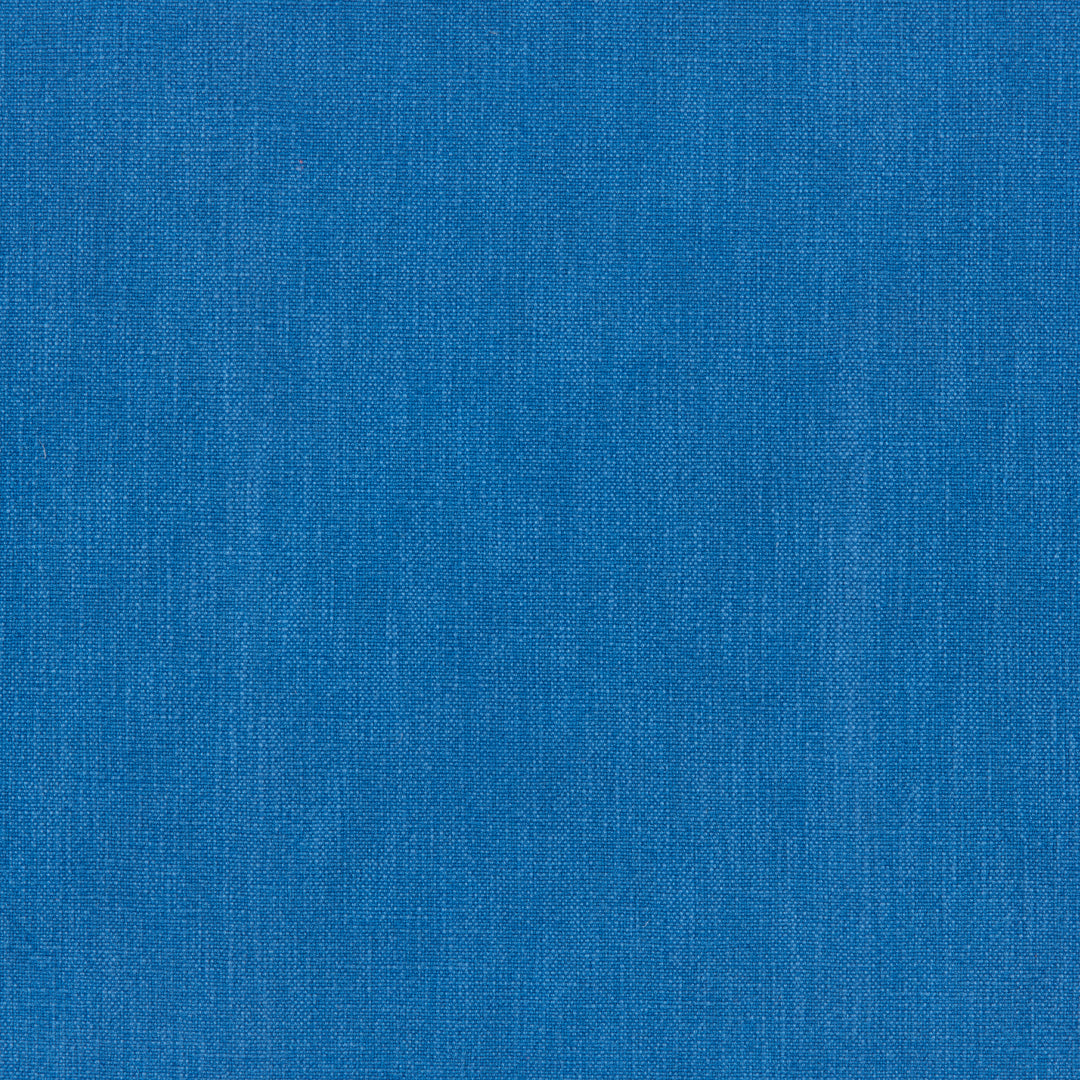 Vero - Ocean 37360.505.0 by Kravet Smart Designer Fabric