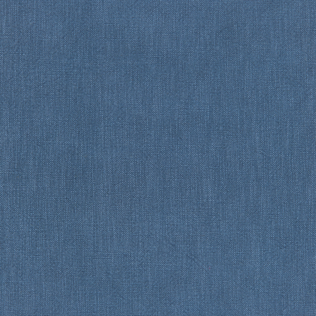 Vero - Storm 37360.515.0 by Kravet Smart Designer Fabric