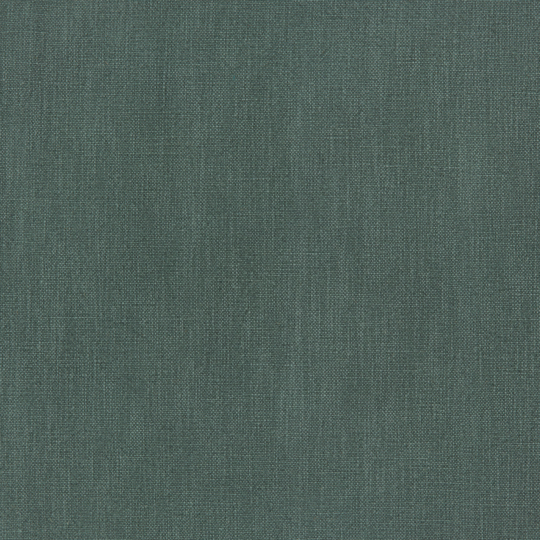 Vero - Moss 37360.53.0 by Kravet Smart Designer Fabric