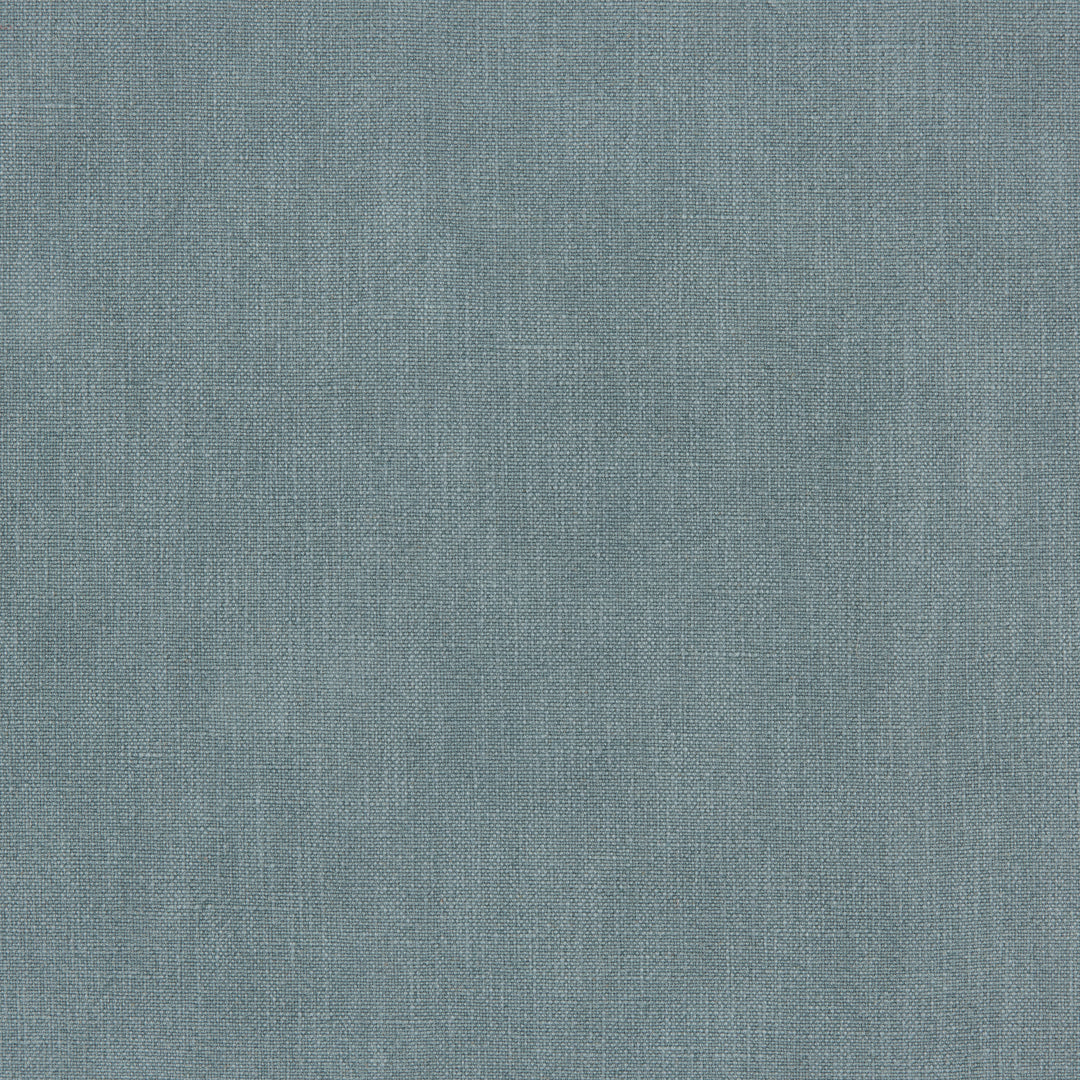 Vero - Mist 37360.55.0 by Kravet Smart Designer Fabric