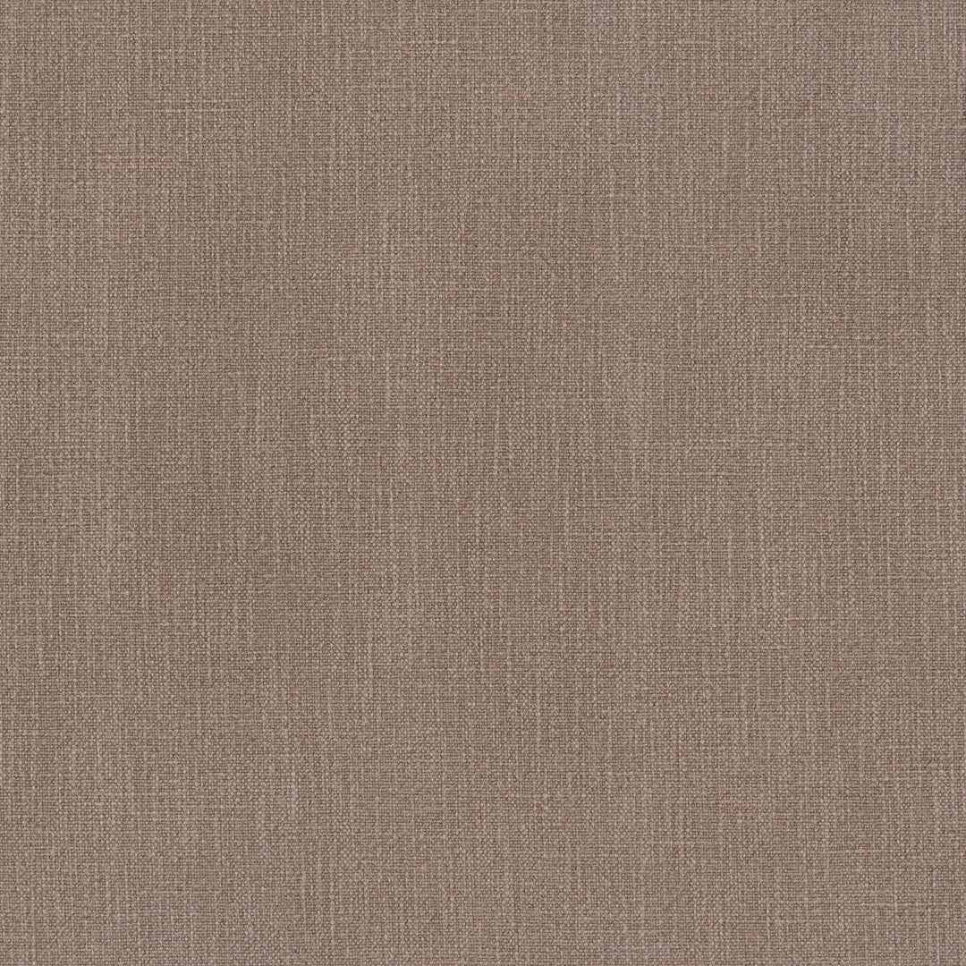 Vero - Bark 37360.606.0 by Kravet Smart Designer Fabric