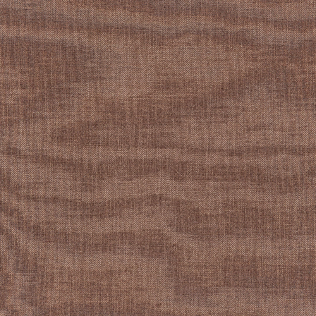 Vero - Truffle 37360.610.0 by Kravet Smart Designer Fabric