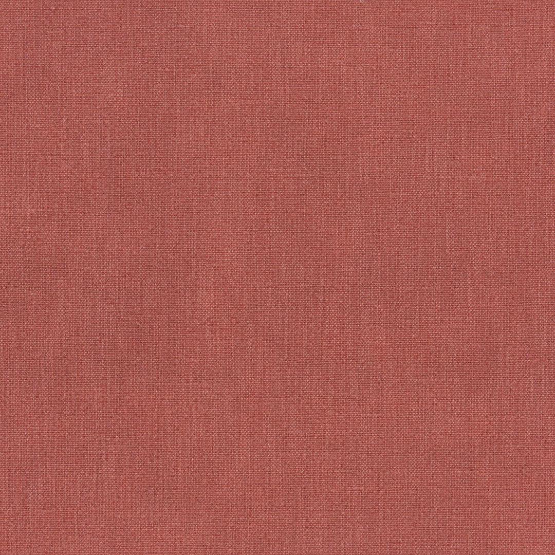 Vero - Vintage 37360.619.0 by Kravet Smart Designer Fabric