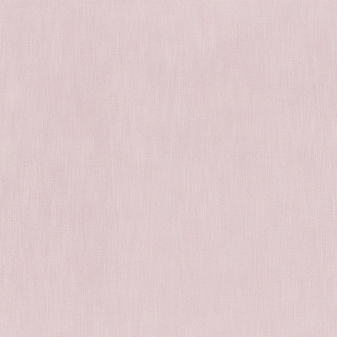 Vero - Blush 37360.7.0 by Kravet Smart Designer Fabric