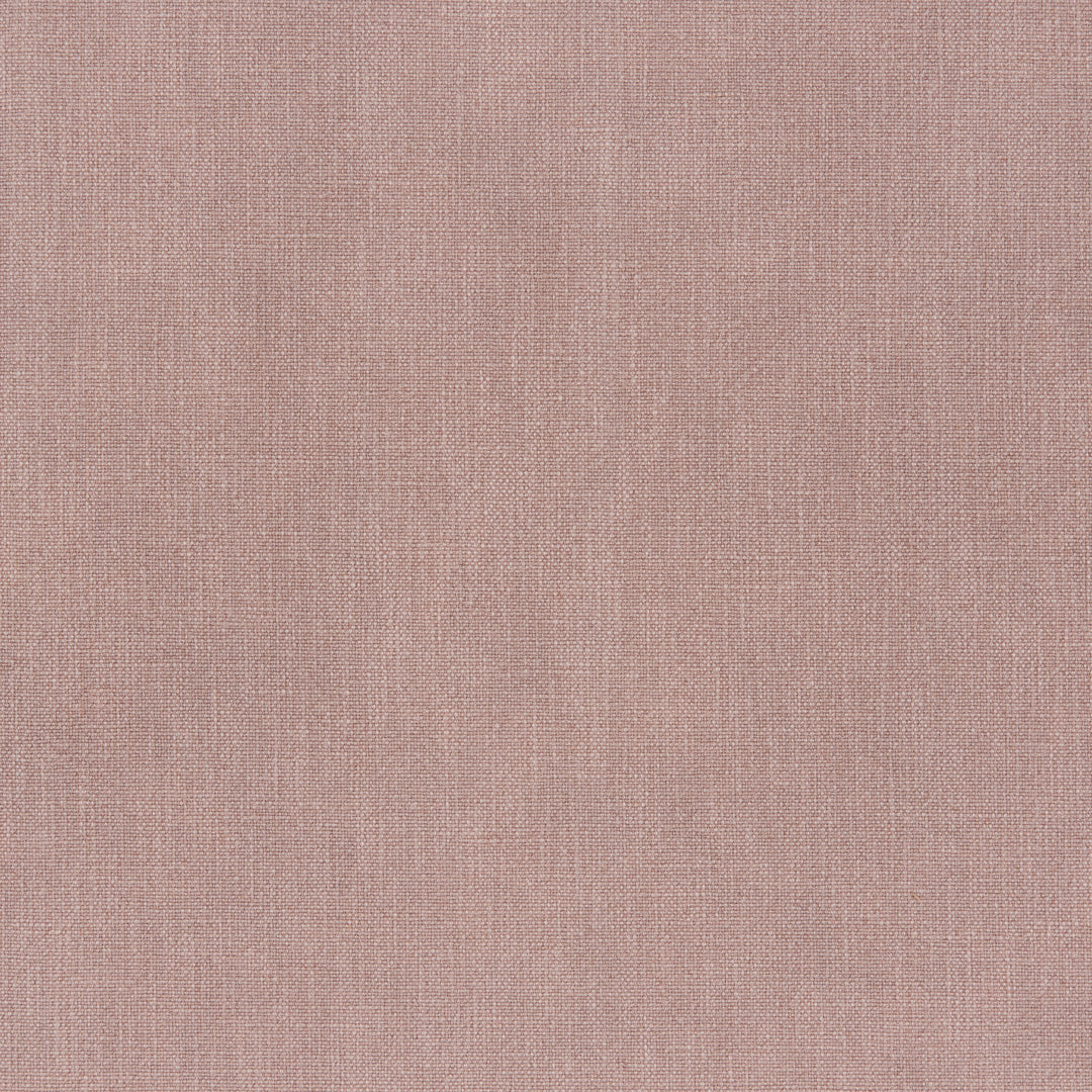 Vero - Berry 37360.77.0 by Kravet Smart Designer Fabric