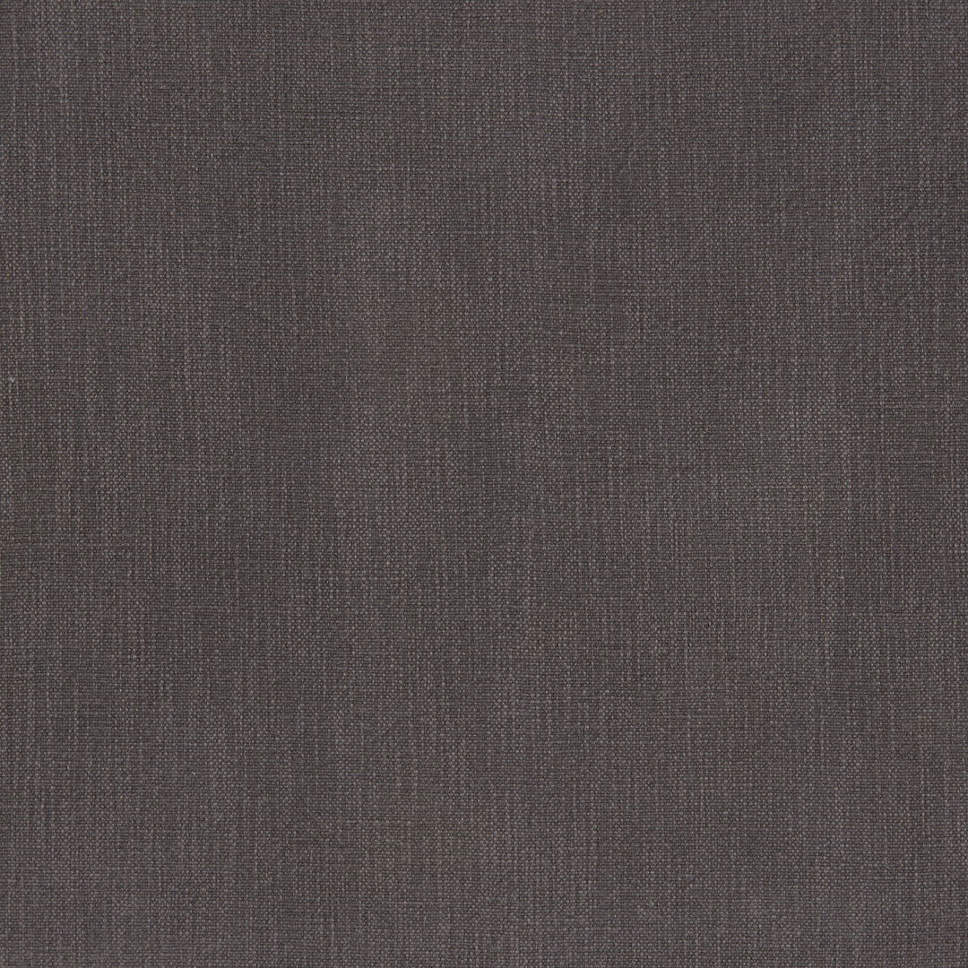 Vero - Graphite 37360.811.0 by Kravet Smart Designer Fabric