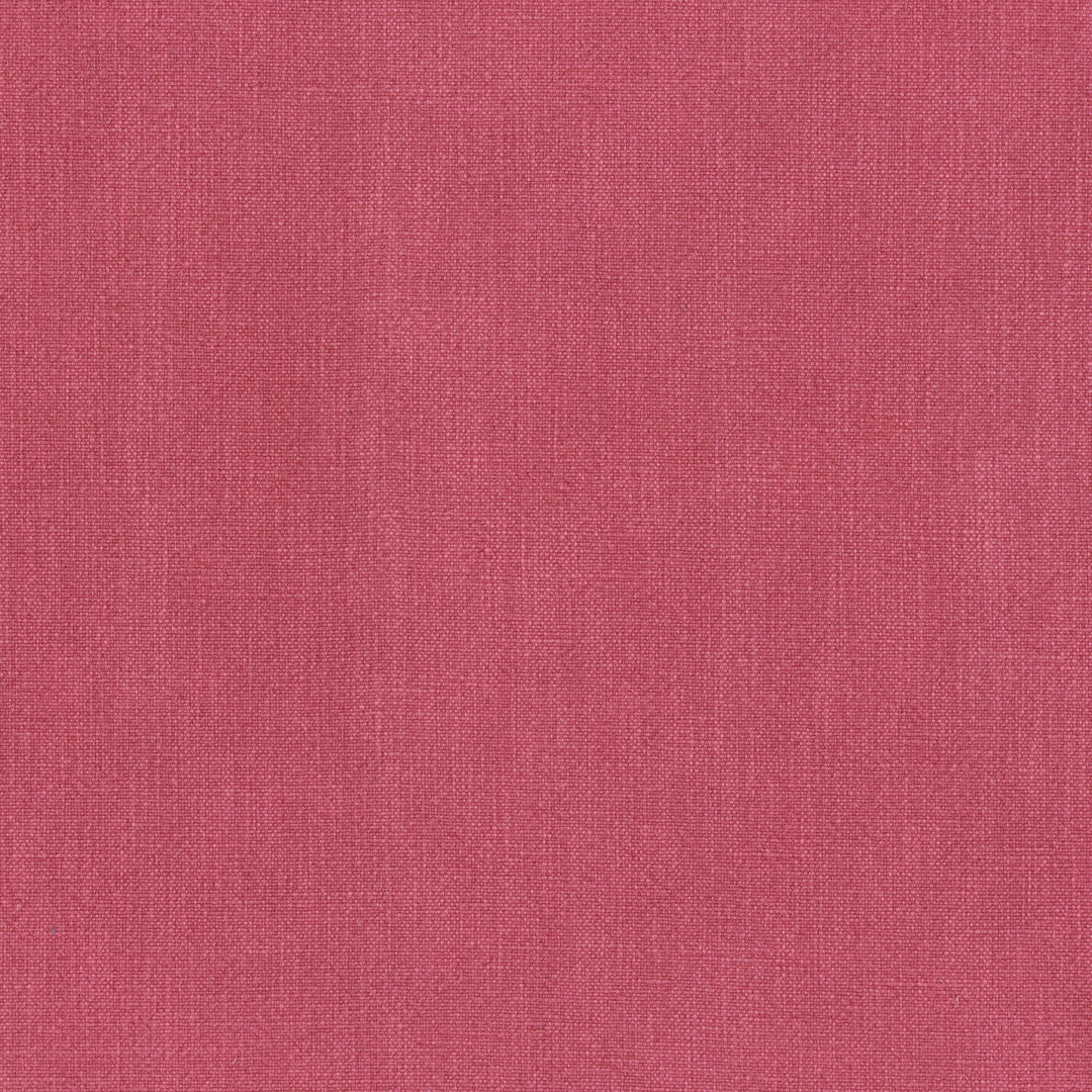 Vero - Candy 37360.97.0 by Kravet Smart Designer Fabric