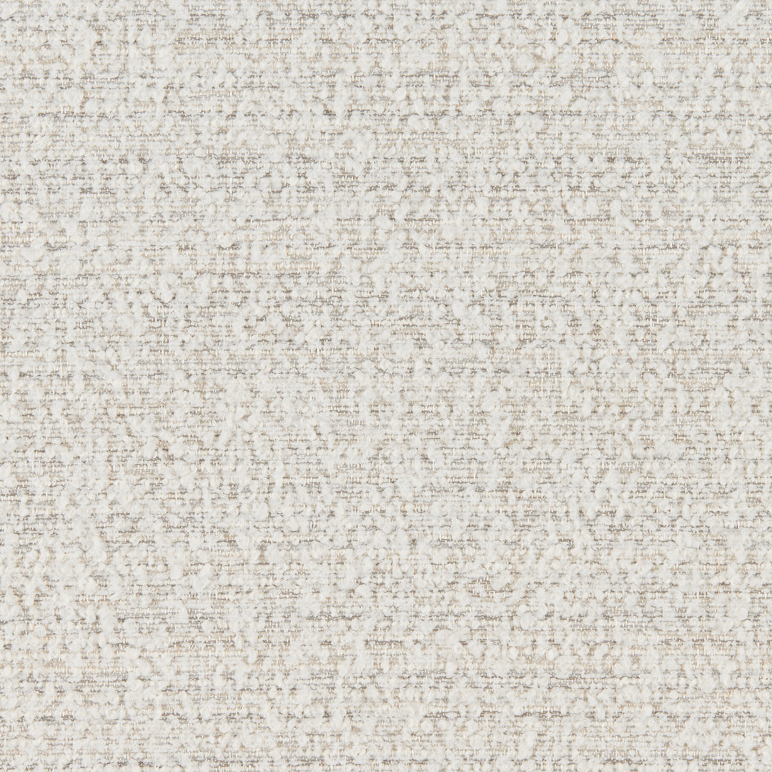 Cora - Gesso 37361.1101.0 by Kravet Contract Designer Fabric
