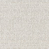 Cora - Gesso 37361.1101.0 by Kravet Contract Designer Fabric