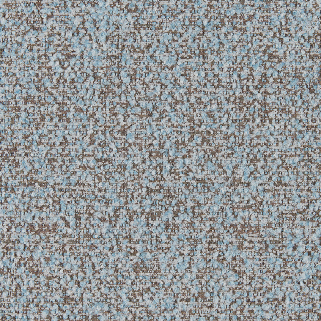 Cora - Vapor 37361.15.0 by Kravet Contract Designer Fabric