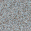 Cora - Vapor 37361.15.0 by Kravet Contract Designer Fabric