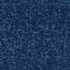 Cora - Sapphire 37361.513.0 by Kravet Contract Designer Fabric
