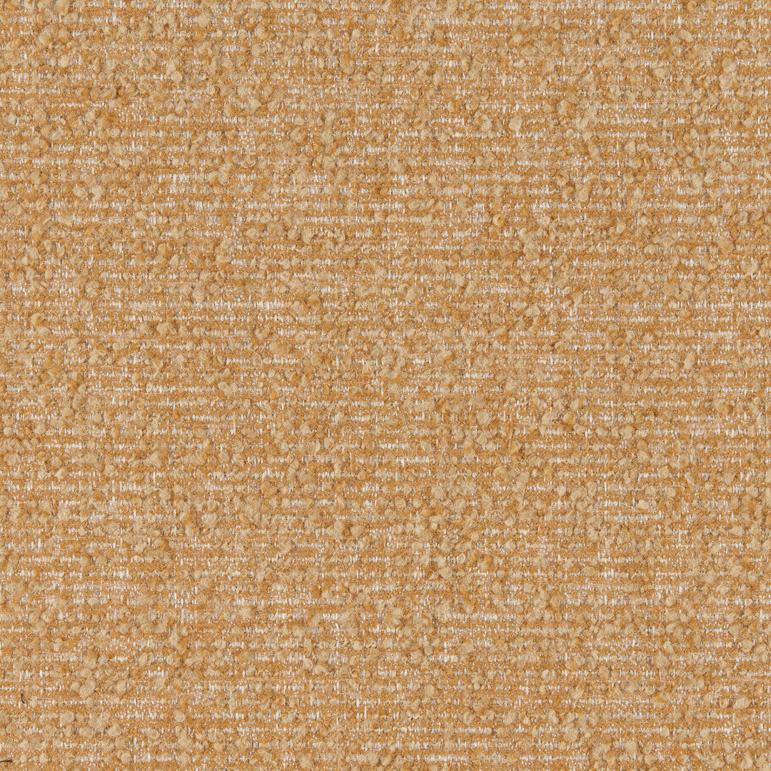 Cora - Inca 37361.6116.0 by Kravet Contract Designer Fabric