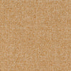Cora - Inca 37361.6116.0 by Kravet Contract Designer Fabric