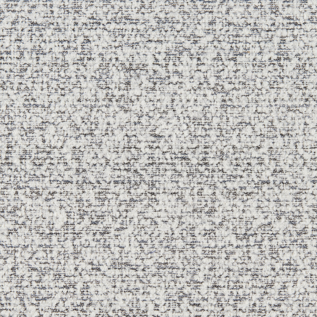 Cora - Shadow 37361.811.0 by Kravet Contract Designer Fabric
