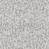 Cora - Shadow 37361.811.0 by Kravet Contract Designer Fabric