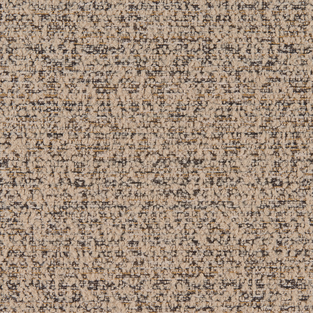 Cora - Branch 37361.816.0 by Kravet Contract Designer Fabric