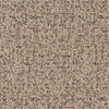 Cora - Branch 37361.816.0 by Kravet Contract Designer Fabric
