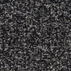 Cora - Onyx 37361.8.0 by Kravet Contract Designer Fabric
