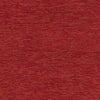 Niko - Brick 37362.19.0 by Kravet Contract Designer Fabric