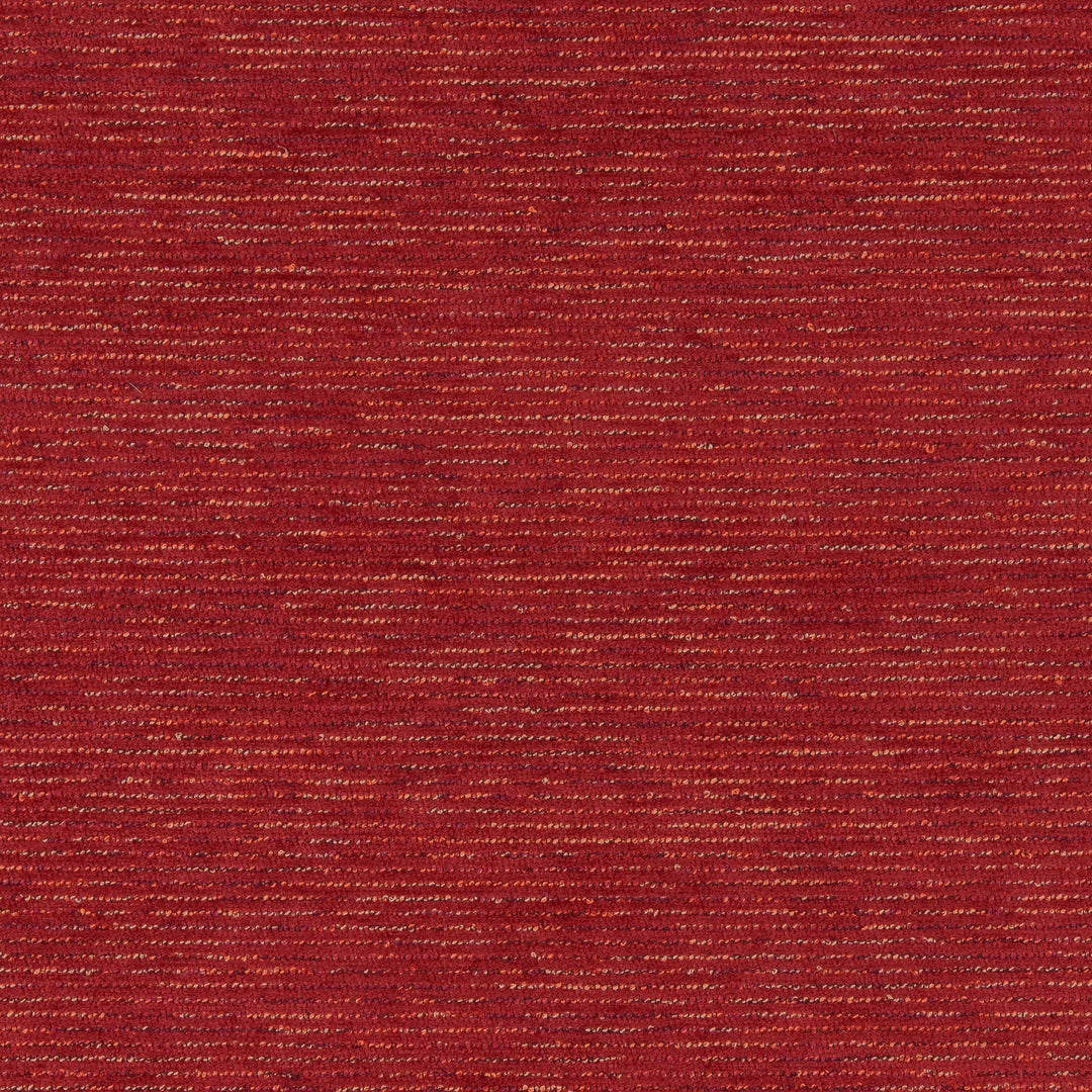 Graham - Brick 37515.19.0 by Kravet Contract Designer Fabric