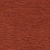 Niko - Canyon 37362.24.0 by Kravet Contract Designer Fabric
