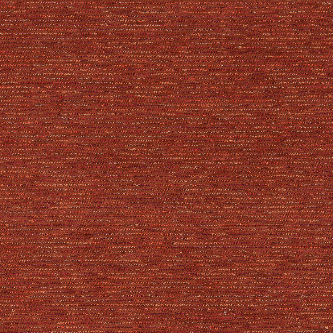 Graham - Canyon 37515.24.0 by Kravet Contract Designer Fabric