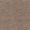 Niko - Green Tea 37362.317.0 by Kravet Contract Designer Fabric