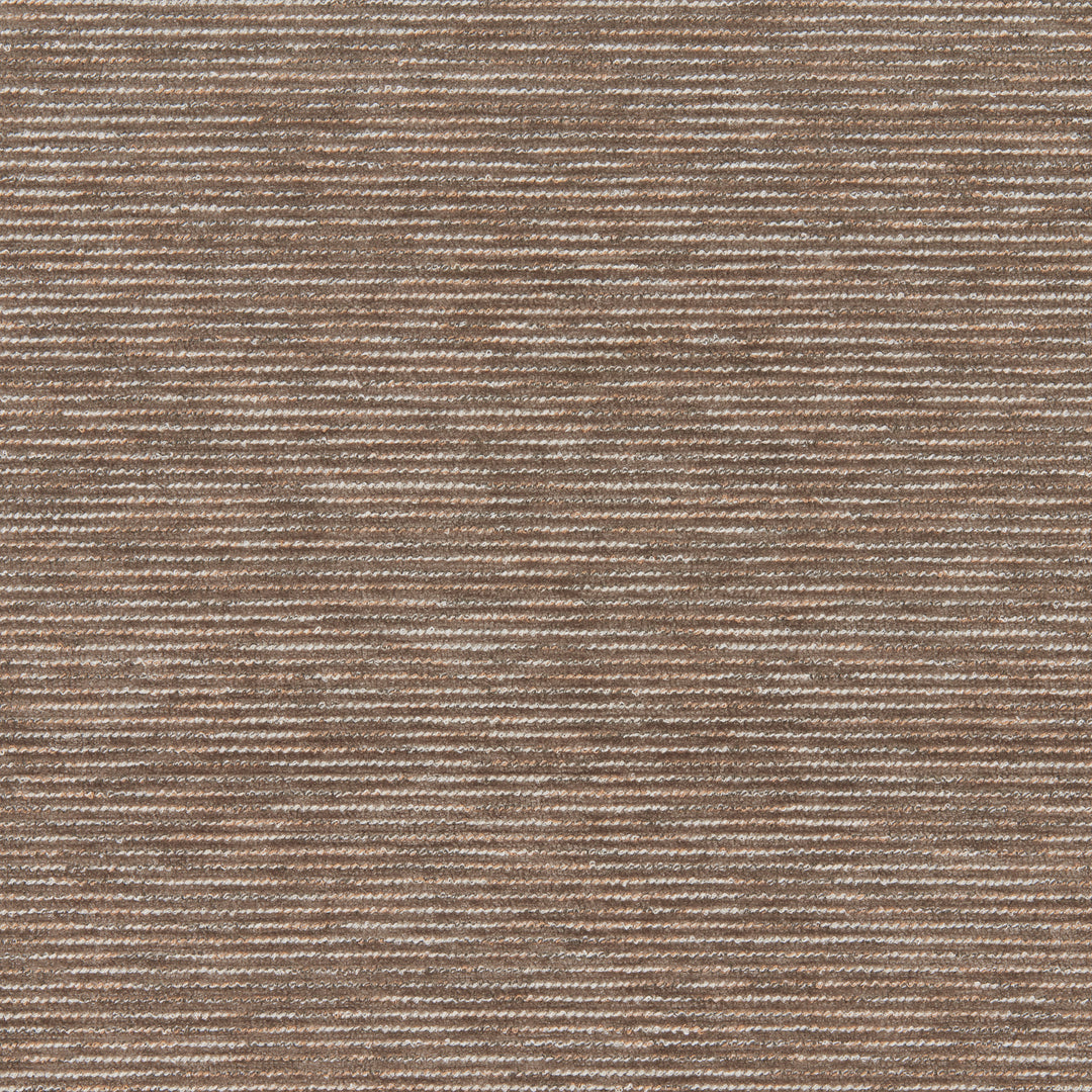 Graham - Green Tea 37515.317.0 by Kravet Contract Designer Fabric