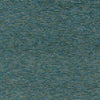 Niko - Rainforest 37362.353.0 by Kravet Contract Designer Fabric