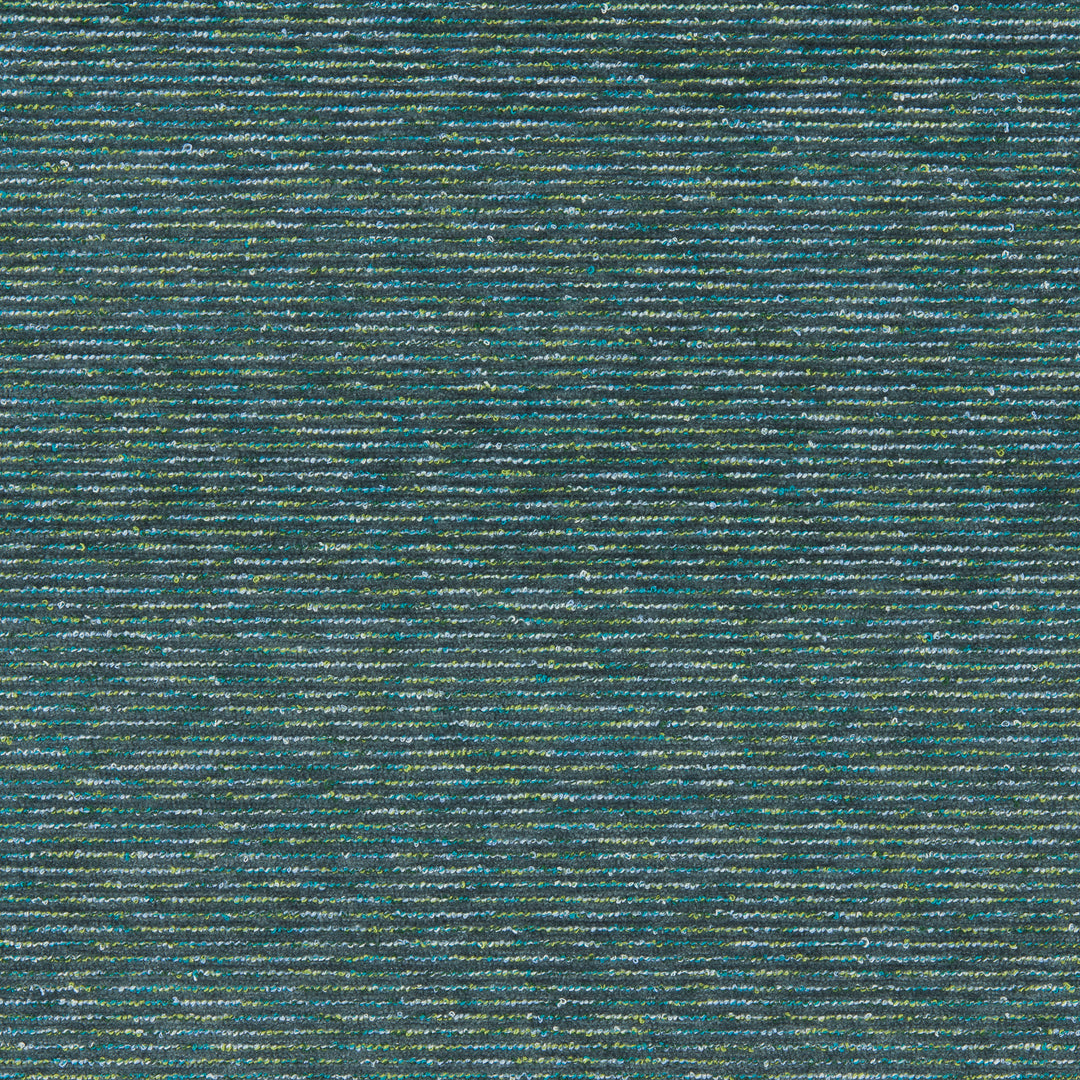 Graham - Rainforest 37515.353.0 by Kravet Contract Designer Fabric