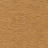 Niko - Honey 37362.4.0 by Kravet Contract Designer Fabric