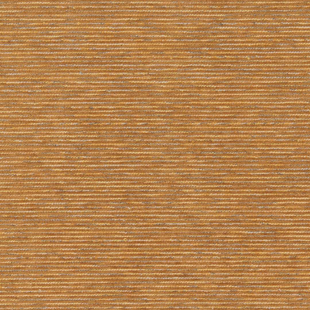 Graham - Honey 37515.4.0 by Kravet Contract Designer Fabric