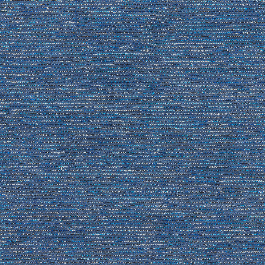 Niko - Ocean 37362.50.0 by Kravet Contract Designer Fabric