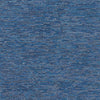 Niko - Ocean 37362.50.0 by Kravet Contract Designer Fabric