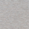 Niko - Mineral 37362.52.0 by Kravet Contract Designer Fabric