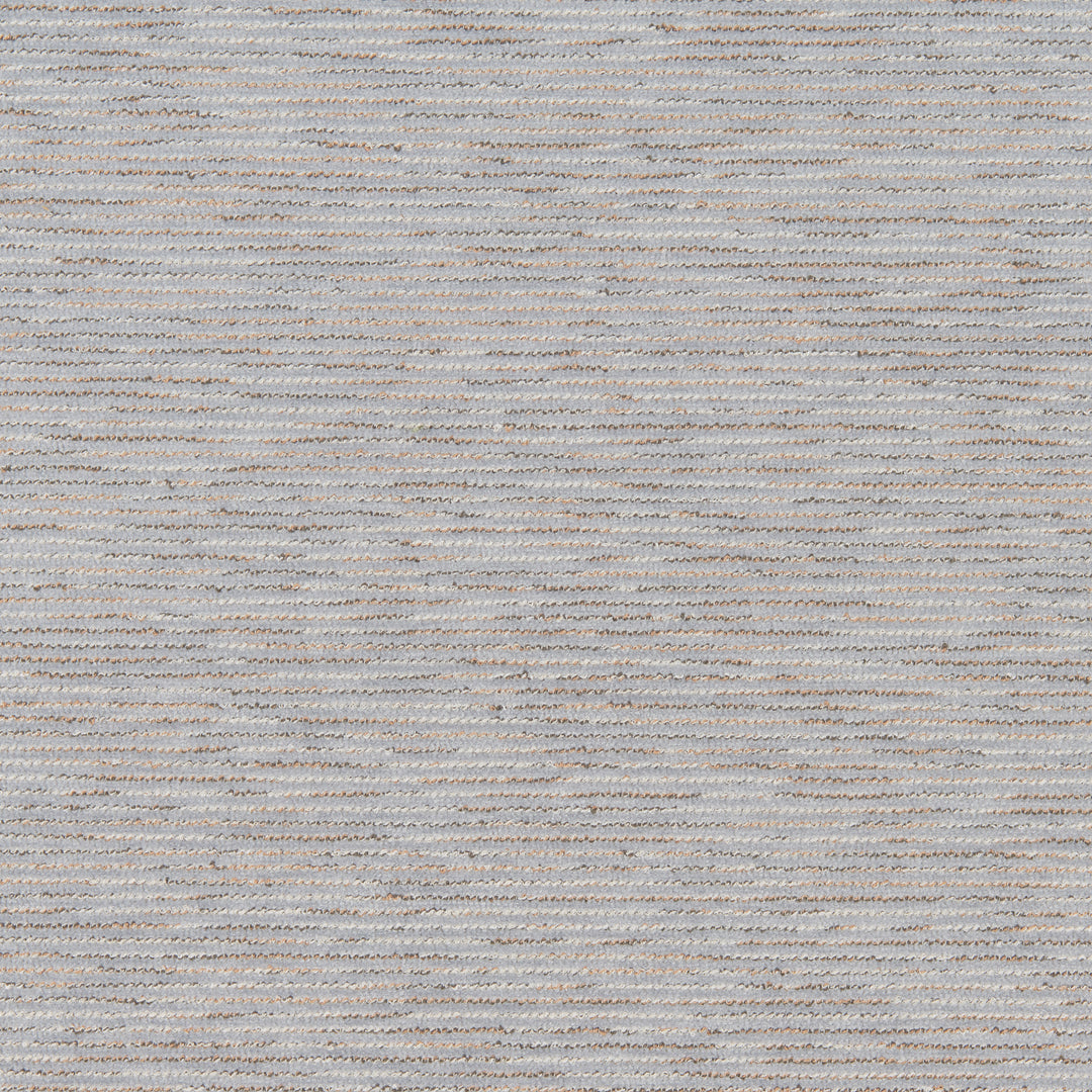 Graham - Mineral 37515.52.0 by Kravet Contract Designer Fabric