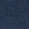 Niko - Dusk 37362.54.0 by Kravet Contract Designer Fabric