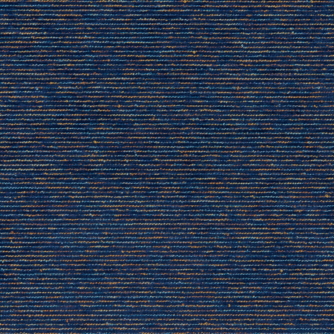Graham - Dusk 37515.54.0 by Kravet Contract Designer Fabric