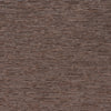 Niko - Cocoa 37362.6.0 by Kravet Contract Designer Fabric
