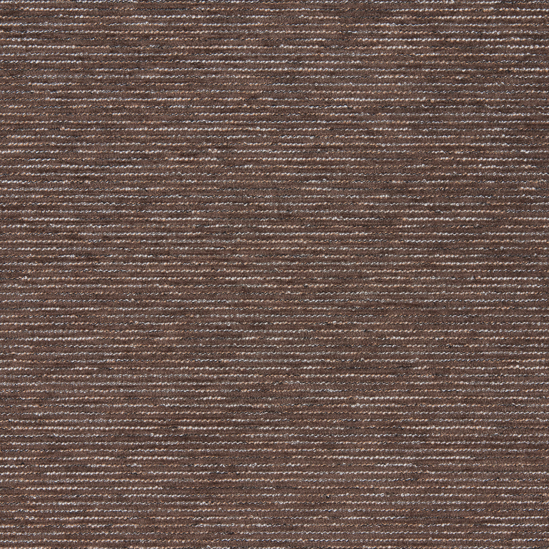 Graham - Cocoa 37515.6.0 by Kravet Contract Designer Fabric