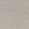 Niko - Barley 37362.711.0 by Kravet Contract Designer Fabric