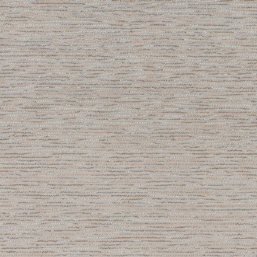 Graham - Barley 37515.711.0 by Kravet Contract Designer Fabric