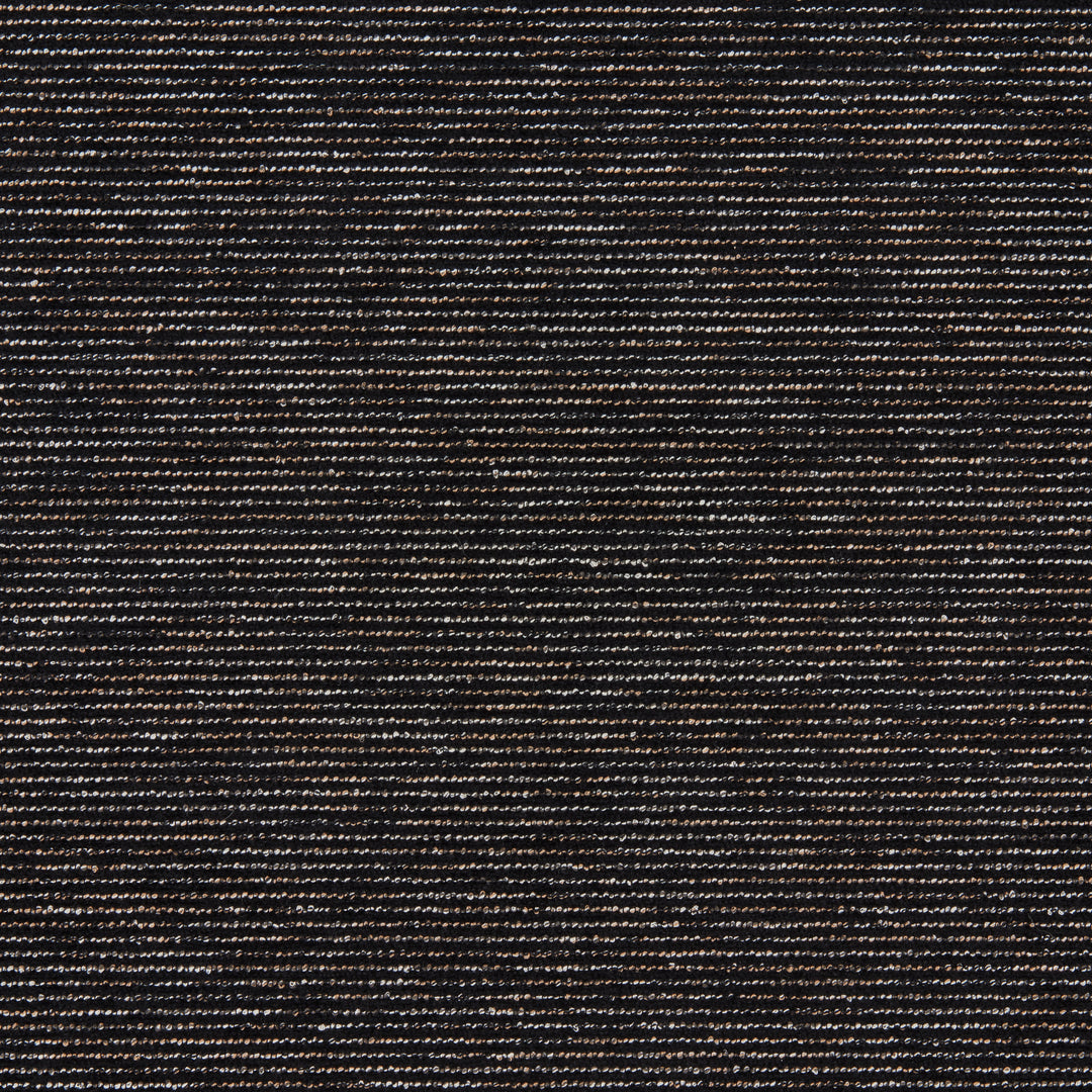 Graham - Onyx 37515.8.0 by Kravet Contract Designer Fabric