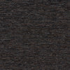 Niko - Onyx 37362.8.0 by Kravet Contract Designer Fabric