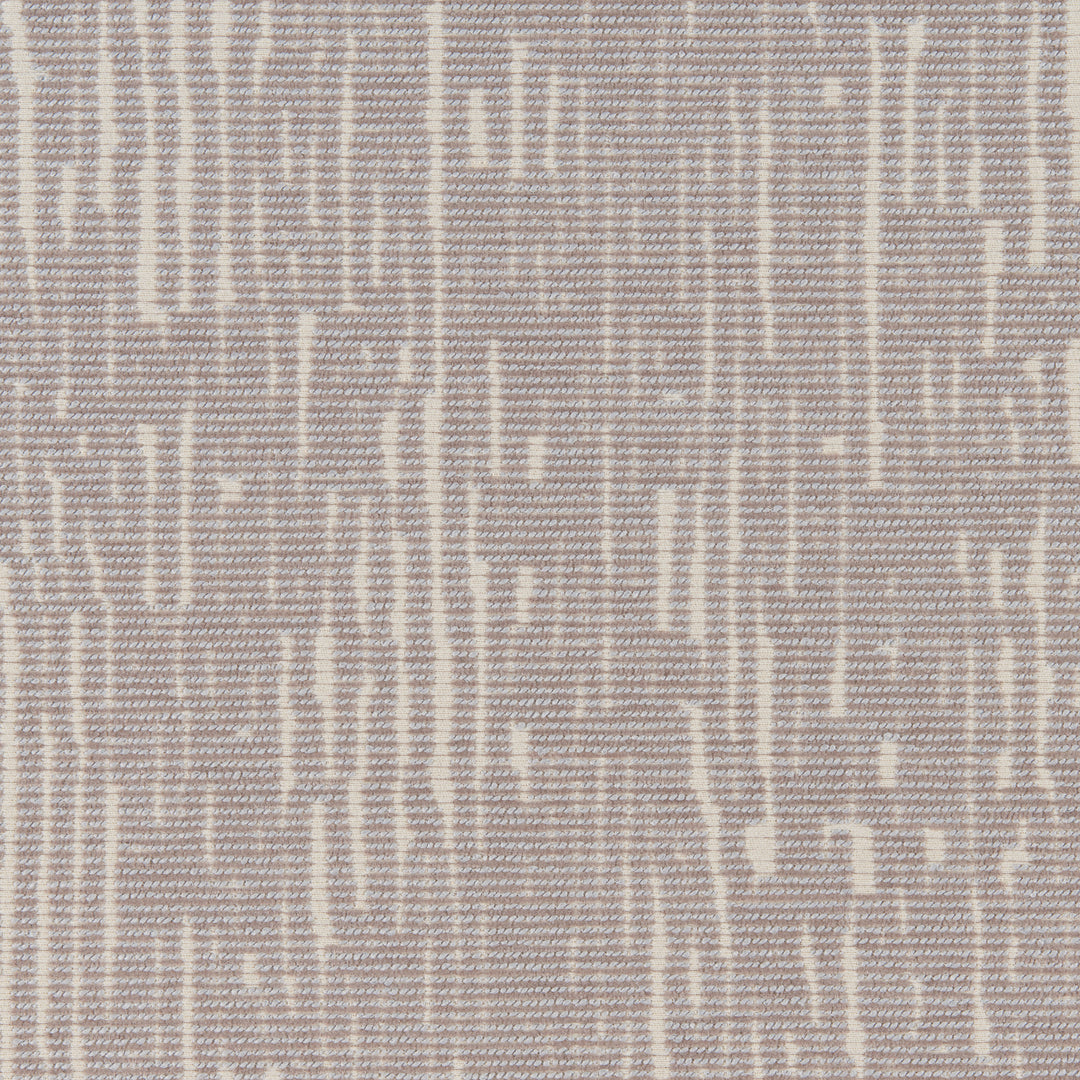 Tidelines - Quartz 37363.11.0 by Kravet Contract Designer Fabric