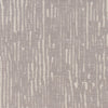 Tidelines - Quartz 37363.11.0 by Kravet Contract Designer Fabric