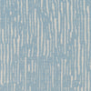 Tidelines - Pool 37363.13.0 by Kravet Contract Designer Fabric