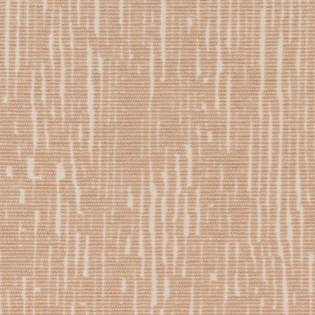 Tidelines - Wheat 37363.16.0 by Kravet Contract Designer Fabric