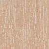 Tidelines - Wheat 37363.16.0 by Kravet Contract Designer Fabric